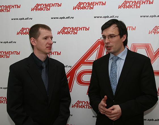 Совместные проекты с Массмедиа
